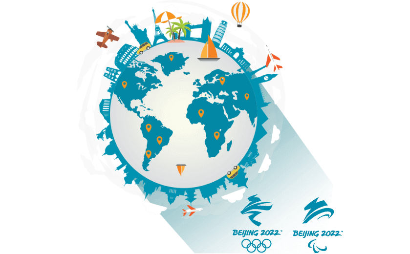 在佛得角群岛连接到中国vpn - 大陆VPN